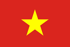 Agribusiness to Vietnam
